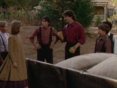 1998-1999_-_Little_Men_S01E01_mkv1163.jpg