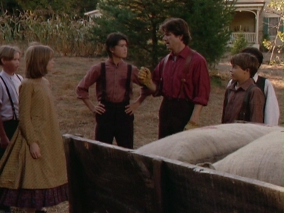 1998-1999_-_Little_Men_S01E01_mkv1164.jpg