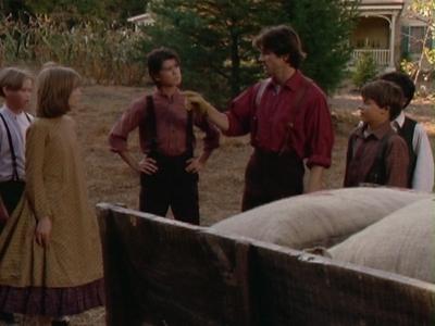 1998-1999_-_Little_Men_S01E01_mkv1166.jpg
