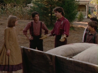 1998-1999_-_Little_Men_S01E01_mkv1172.jpg