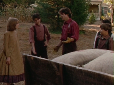 1998-1999_-_Little_Men_S01E01_mkv1173.jpg