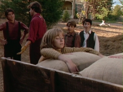 1998-1999_-_Little_Men_S01E01_mkv1177.jpg