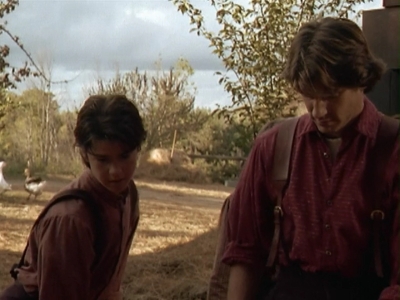 1998-1999_-_Little_Men_S01E01_mkv1184.jpg