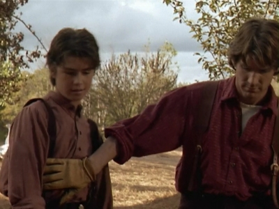 1998-1999_-_Little_Men_S01E01_mkv1186.jpg