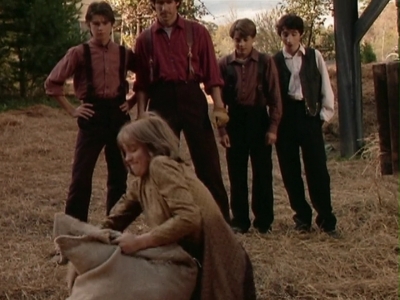 1998-1999_-_Little_Men_S01E01_mkv1191.jpg