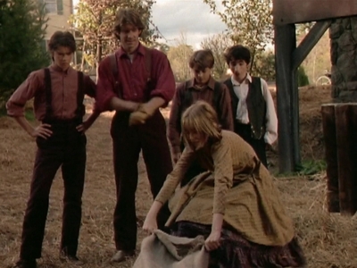 1998-1999_-_Little_Men_S01E01_mkv1196.jpg
