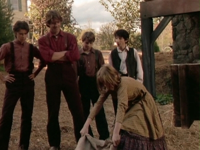 1998-1999_-_Little_Men_S01E01_mkv1197.jpg