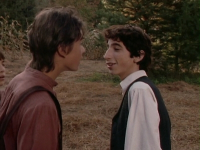 1998-1999_-_Little_Men_S01E01_mkv1216.jpg