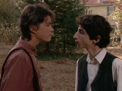 1998-1999_-_Little_Men_S01E01_mkv1221.jpg