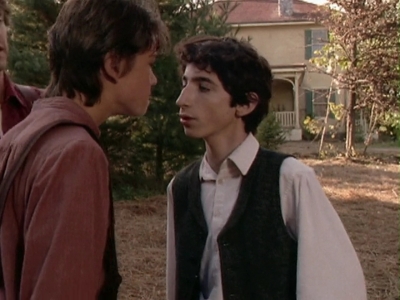 1998-1999_-_Little_Men_S01E01_mkv1223.jpg