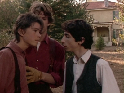 1998-1999_-_Little_Men_S01E01_mkv1224.jpg