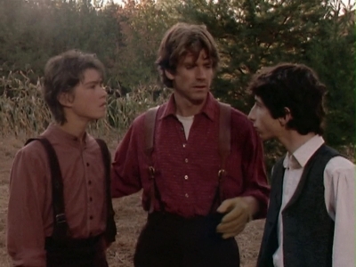 1998-1999_-_Little_Men_S01E01_mkv1226.jpg