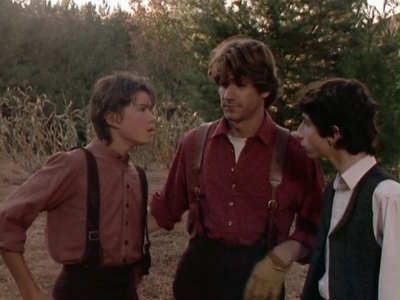 1998-1999_-_Little_Men_S01E01_mkv1227.jpg