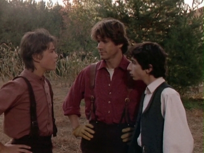1998-1999_-_Little_Men_S01E01_mkv1228.jpg