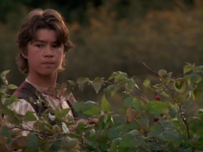 1998-1999_-_Little_Men_S01E01_mkv1351.jpg