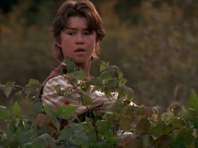 1998-1999_-_Little_Men_S01E01_mkv1357.jpg