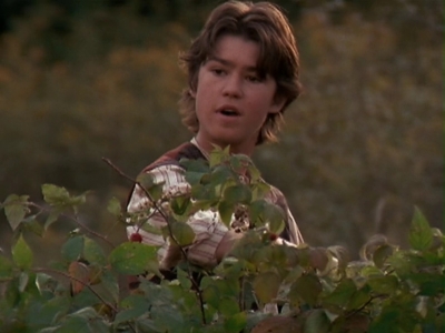 1998-1999_-_Little_Men_S01E01_mkv1358.jpg