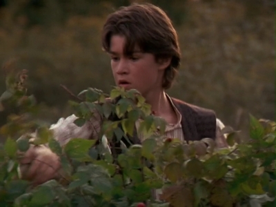 1998-1999_-_Little_Men_S01E01_mkv1363.jpg