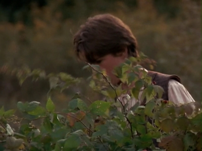 1998-1999_-_Little_Men_S01E01_mkv1365.jpg