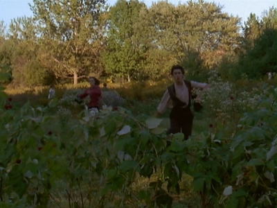 1998-1999_-_Little_Men_S01E01_mkv1374.jpg