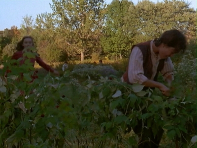 1998-1999_-_Little_Men_S01E01_mkv1376.jpg