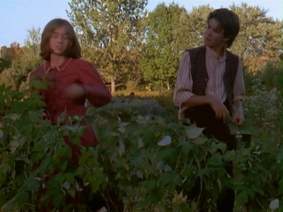 1998-1999_-_Little_Men_S01E01_mkv1379.jpg