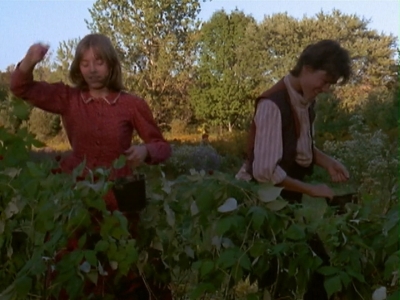 1998-1999_-_Little_Men_S01E01_mkv1381.jpg