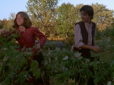 1998-1999_-_Little_Men_S01E01_mkv1382.jpg