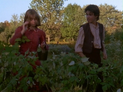 1998-1999_-_Little_Men_S01E01_mkv1383.jpg