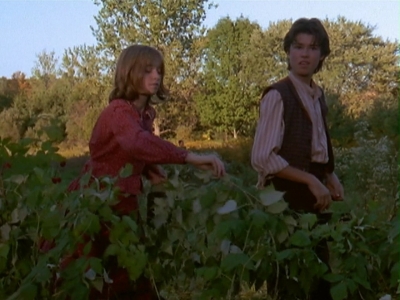 1998-1999_-_Little_Men_S01E01_mkv1384.jpg