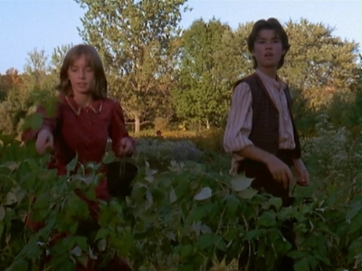 1998-1999_-_Little_Men_S01E01_mkv1385.jpg