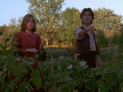 1998-1999_-_Little_Men_S01E01_mkv1387.jpg