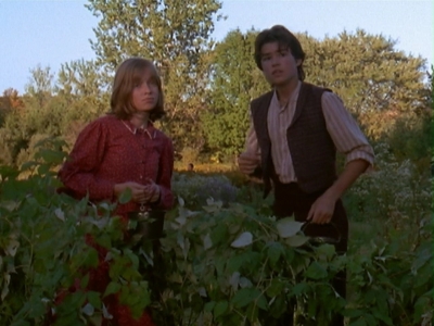 1998-1999_-_Little_Men_S01E01_mkv1390.jpg