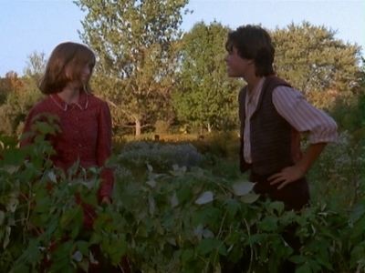 1998-1999_-_Little_Men_S01E01_mkv1395.jpg