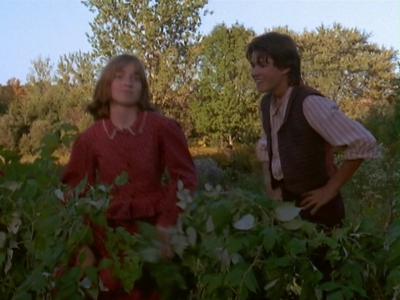 1998-1999_-_Little_Men_S01E01_mkv1396.jpg