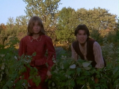 1998-1999_-_Little_Men_S01E01_mkv1397.jpg