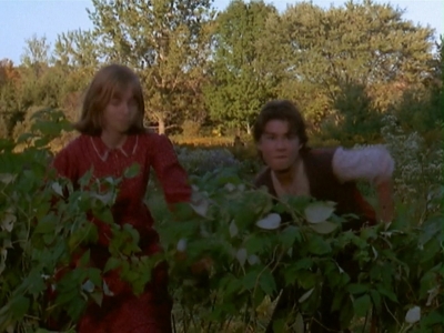 1998-1999_-_Little_Men_S01E01_mkv1399.jpg