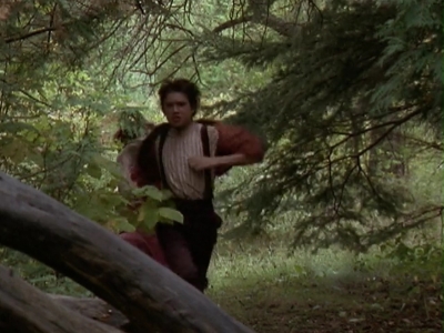 1998-1999_-_Little_Men_S01E01_mkv1406.jpg