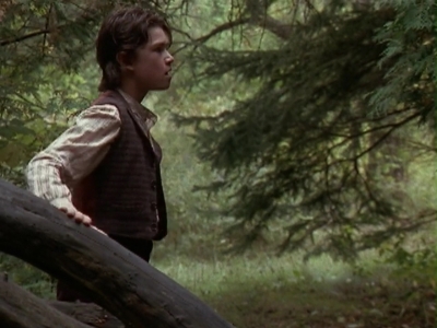 1998-1999_-_Little_Men_S01E01_mkv1413.jpg