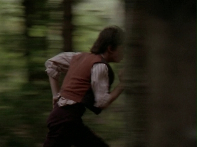 1998-1999_-_Little_Men_S01E01_mkv1459.jpg