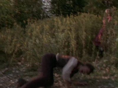 1998-1999_-_Little_Men_S01E01_mkv1465.jpg