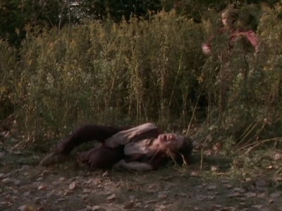 1998-1999_-_Little_Men_S01E01_mkv1466.jpg