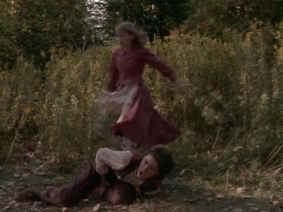 1998-1999_-_Little_Men_S01E01_mkv1467.jpg