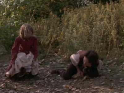 1998-1999_-_Little_Men_S01E01_mkv1468.jpg