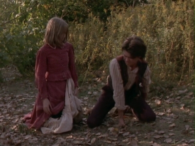 1998-1999_-_Little_Men_S01E01_mkv1473.jpg