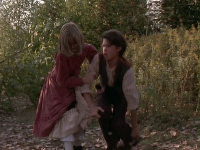 1998-1999_-_Little_Men_S01E01_mkv1476.jpg