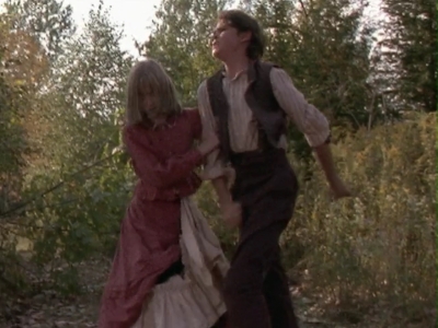 1998-1999_-_Little_Men_S01E01_mkv1477.jpg