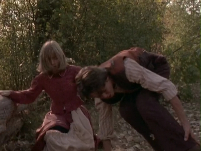 1998-1999_-_Little_Men_S01E01_mkv1479.jpg