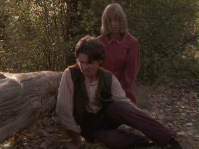 1998-1999_-_Little_Men_S01E01_mkv1482.jpg