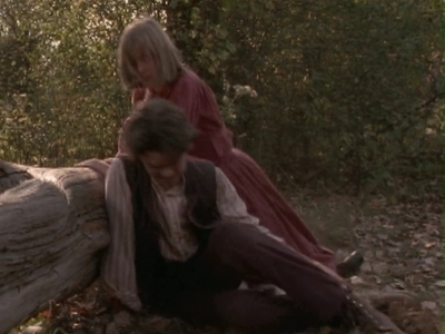 1998-1999_-_Little_Men_S01E01_mkv1483.jpg